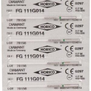 111G-014 FG DIAMANT.FIG.837 5u