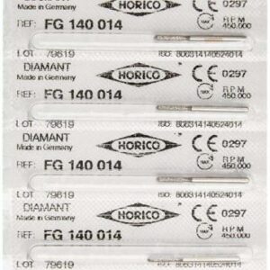 140G-014 FG DIAMANT.FIG.6880 5u