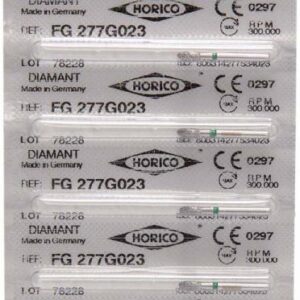 277G-023 FG DIAMANTE FIG.6379 5u.