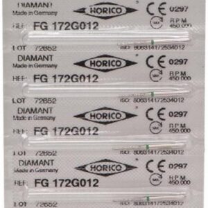 172G-012 FG DIAMANTE FIG.6847 5u.