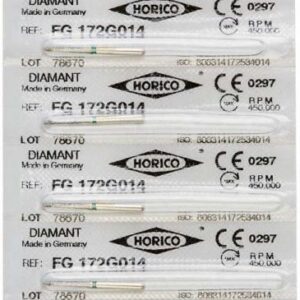 172G-014 FG DIAMANTE FIG.6847 5u.