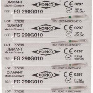 290G-010 FG DIAMANTE FIG.6879 5u.