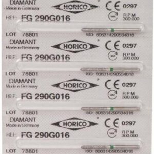 290G-016 FG DIAMANTE FIG.6879 5u.