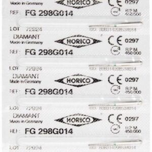 298G-014 FG DIAMANTE FIG.6878K 5u.