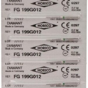 199G-012 FG DIAMANTE FIG.6850 5u.