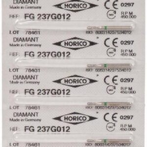 237G-012 FG DIAMANTE FIG.6830R 5u.