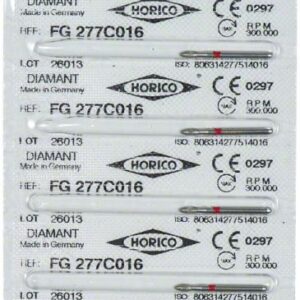 277C-016 FG DIAMANTE FIG. 8801 5u
