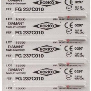 237C-010 FG DIAMANT.FIG.830 5u