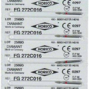 272C-016 FG DIAMAN.FIG.8390 5u