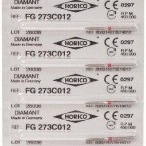 273C-012 FG DIAMAN.FIG.8862 5u