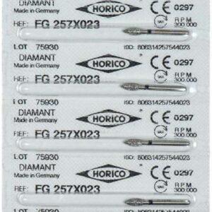 257X-023 FG DIAMAN.FIG.5368 5u