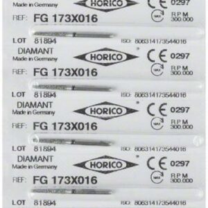173X-016 FG DIAMAN.FIG.5848 5u