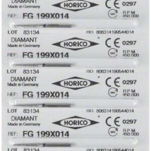 199X-014 FG DIAMAN.FIG.5850 5u