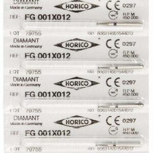 001X-012 FG DIAMAN.FIG.5801 5u