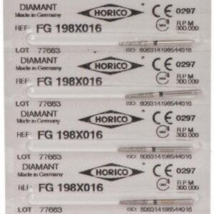 198X-016 FG DIAMAN.FIG.5856 5u