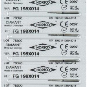 198X-014 FG DIAMAN.FIG.5856 5u