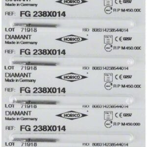 238X-014 FG DIAMAN. FIG. 830L 5u