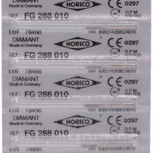 288-010 FGSS DIAMAN.FIG.877 5u