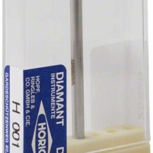 001-018 PM DIAMANTE FIG.801 1u