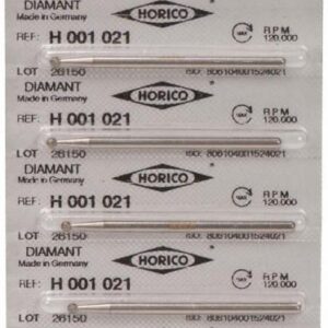 001-021 PM DIAMANTE FIG.801 1u