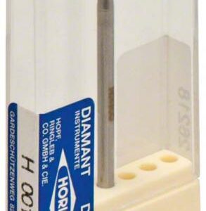 001-042 PM DIAMANTE FIG.801 1u