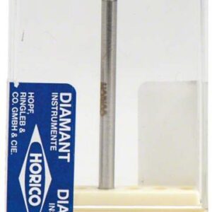 010-012 PM DIAMANTE FIG.805 1u