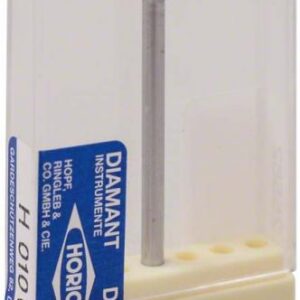 010-018 PM DIAMANTE FIG.805 5u