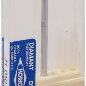 010-021 PM DIAMANTE FIG.805 1u