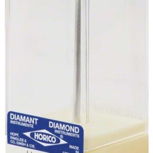 042-067 PM DIAMANTE FIG.820 1u