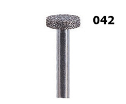 042-087 PM DIAMANTE FIG.820 1u