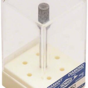 113-053 PM DIAMANT.FIG.842 1u.