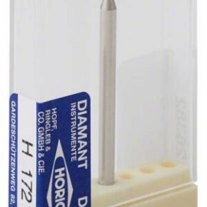 172-014 PM DIAMANTE FIG.847 1u