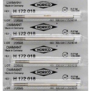 172-018 PM DIAMANTE FIG.847 1u