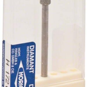 172-040 PM DIAMANTE FIG.847 1u