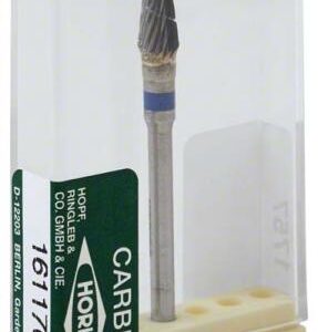 161-025 PM DIAMANTE FIG.852 1u.