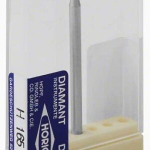 165-018 PM DIAMANTE FIG.858 1u