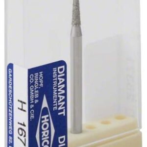 167-018 PM DIAMANTE FIG.859 5u.