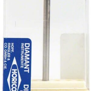 247-016 PM DIAMANTE FIG.860 1u