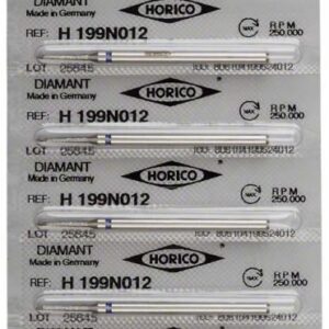 199N-012 PM DIAMANTE 1u