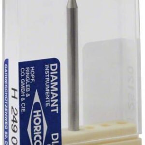 249-014 PM DIAMANTE 1uds.