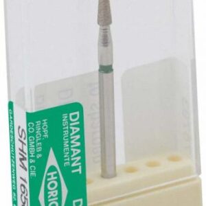 SHM 165G 023 PM DIAM.MACIZO 1u