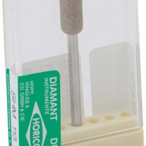 SHM 113 050 PM DIAM.MACIZO 1u