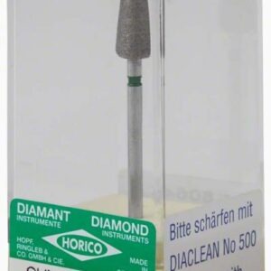 SHM 263G060 PM DIAM. MACIZO 1u