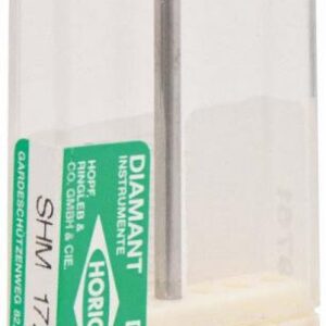 SHM 172 031 PM DIAM. MACIZO 1u