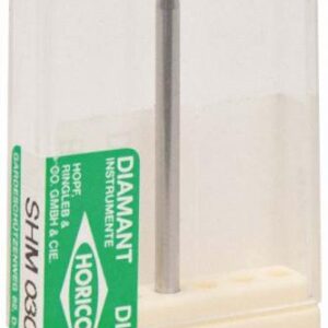 SHM 030 040 PM DIAM. MACIZO 1u