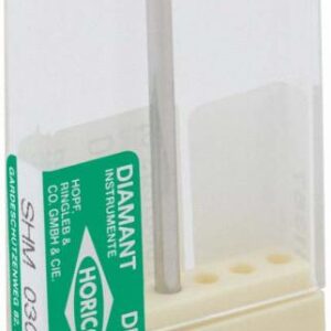 SHM 030 023 PM DIAM. MACIZO 1u