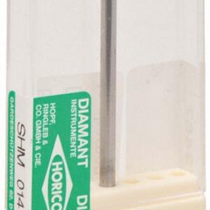 SHM 014 025 PM DIAM. MACIZO 1u