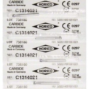 C1 021 FG TUNGS. C1314021 5u