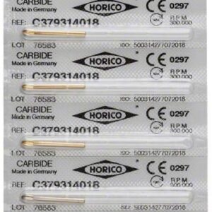 C379 018 FG TUNGS. C379314018 5u