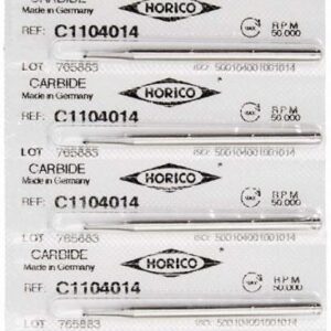 001-014 PM TUNGS.C1104014 5u